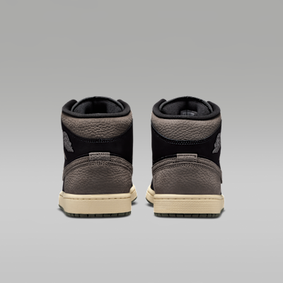 Air Jordan 1 Mid SE Men's Shoes. Nike.com